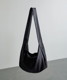 CALLNE（カルネ）の「ショルダーバッグ（ショルダーバッグ）」