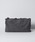 kutir�i�N�e�B�[���j�́u2WAY ASSORTED BOSTON BAG�^2way�A�\�[�g�{�X�g���o�b�O�i�{�X�g���o�b�O�j�v�b�u���b�N