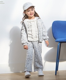 petit main(�v�e�B�}�C��)�́y�����N�z�ԕ��X�E�F�b�g�p���c(�X�E�F�b�g�p���c)