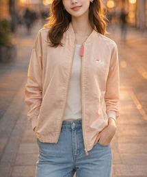 FILA｜フィラのパーカー（ジップアップ）通販 - ZOZOTOWN