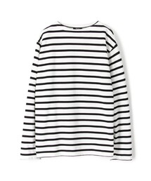 EDITION（エディション）の「長袖Tシャツ（Tシャツ/カットソー）」