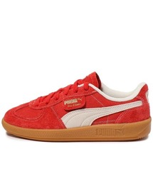 プーマ PUMA パレルモ ヴィンテージ