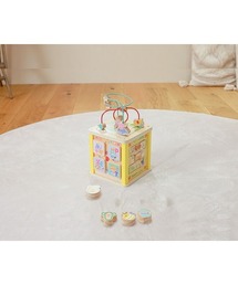 Disney | くまのプーさん アクティビティボックス(おもちゃ)