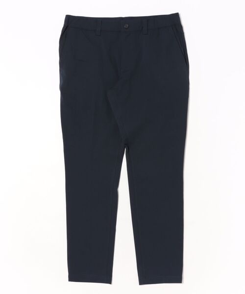 FILA GOLF(フィラゴルフ )の「【FILA GOLF:フィラゴルフ】高通気性ワンポイントロングパンツ ゴルフ(その他パンツ・メンズ・ネイビー/ライトブルー/ブラック/ホワイト・X-LARGE/XX-LARGE/MEDIUM/LARGE)」の22枚目の写真