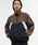 COACH�i�R�[�`�j�́u�g���b�N �W���P�b�g�E���T�C�N�� �|���G�X�e���i�u���]���j�v�b�u���E���n���̑�