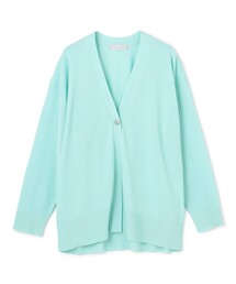 【WEB限定カラー】イージーカーディガン