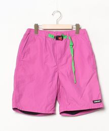 AMBUSH（アンブッシュ）の「ハーフパンツ（その他パンツ）」