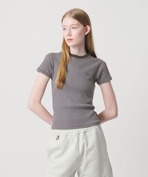 BEAUTY&YOUTH UNITED ARROWS｜ビューティーアンドユースユナイテッド
