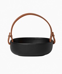 marimekko（マリメッコ）の「Pikku / Koppa　Serving Dishes（食器）」