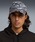 PUMA�i�v�[�}�j�́uPUMA �v�[�} ���j�Z�b�N�X ESS �G���x�[�e�b�h AOP BB �L���b�v�i�L���b�v�j�v�b�u���b�N�n���̑�3