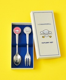 studio CLIP(�X�^�f�B�I�N���b�v)�́y�A�C�V�i�����[���z�J�g�����[�Z�b�g(�L�b�`���c�[��)