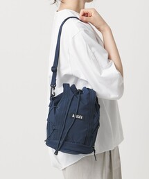 AIGLE | ＜AIGLE＞ MiniPurse SLD(ショルダーバッグ)