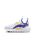 NIKE�i�i�C�L�j�́u�i�C�L �t���b�N�X �����i�[ 4 SE ���g���L�b�Y�V���[�Y / Nike Flex Runner 4 SE Little Kids' Shoes IM1379-001 Football Grey�i�X�j�[�J�[�j�v�b�O���[