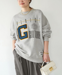Deuxieme Classe｜ドゥーズィエムクラスのTシャツ/カットソー通販