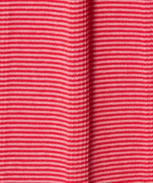 Edith A.Miller(エディスエーミラー)の「【別注】<MILLER×CITEN>カップ付きタンク(タンクトップ・レディース・レッド/ダークグレー/ライム/ライトブルー・FREE)」の6枚目の写真
