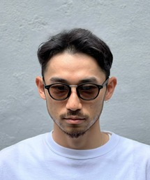 TYMER | 【TYMER】OLIVER(サングラス)