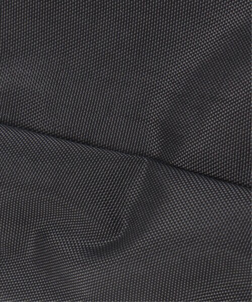 KRIFF MAYER(クリフメイヤー)の「【WEB限定】KRIFF MAYER クリフメイヤー ワッペンショルダーバッグ(ショルダーバッグ・メンズ・ネイビー/その他1/ブラック・FREE)」の22枚目の写真