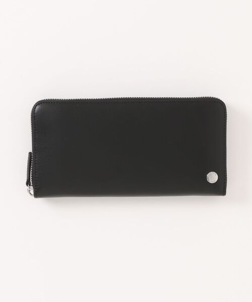 LACOSTE》NF1710KP（財布）｜LACOSTE（ラコステ）のファッション通販