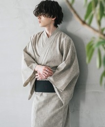 rady♡新品未開封 浴衣 ホワイト♡ Rady（浴衣）のフリマアイテム一覧