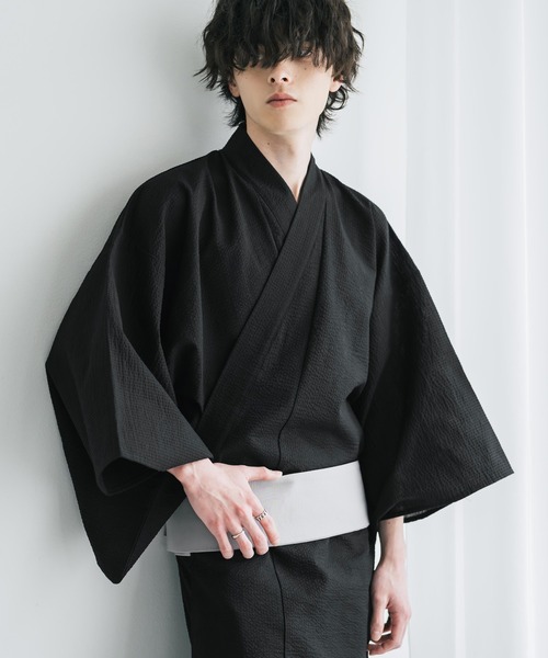 HARE-YUKATA 3SET(HARE)（浴衣）｜HARE（ハレ）のファッション通販