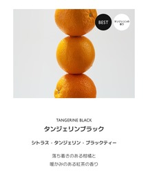 LIBER（リーベル）の「LIBER ディフューザー（香水・フレグランスキット/ギフトセット）」