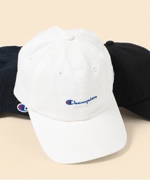 Champion（チャンピオン）の「champion / ツイルキャップ / 181-019A（キャップ）」