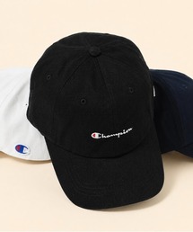 Champion（チャンピオン）の「champion / ツイルキャップ / 181-019A（キャップ）」