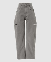 Maison Margiela（メゾンマルジェラ）の「PANTALONE 5 TASCHE（デニムパンツ）」