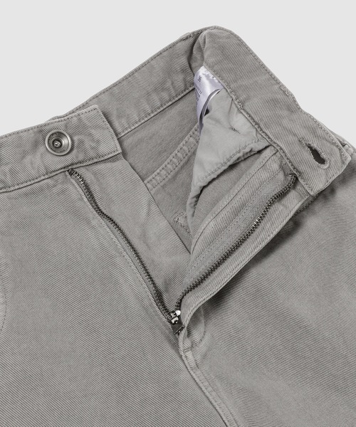 Maison Margiela（メゾンマルジェラ）の「PANTALONE 5 TASCHE（デニムパンツ・メンズ・その他・44/40/38/36/46/42）」の9枚目の写真
