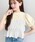 moment+�i���[�����g�v���X�j�́u�h�b�g�v�����g�r�X�`�F�Z�b�g�p�t�X���[�u���u�J�b�g�\�[�g�b�v�X�iT�V���c/�J�b�g�\�[�j�v�b�C�G���[