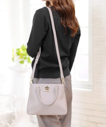MARY QUANT｜マリークワントのバッグ（ワンポイント）通販 - ZOZOTOWN