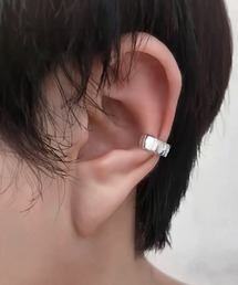 SBG（エスビー）の「SBG バリエーション デザイン イヤーカフ（イヤーカフ）」