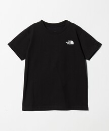 韓国限定・日本未入荷】THE NORTH FACE SIGNATURE S/S R/TEE / ノース