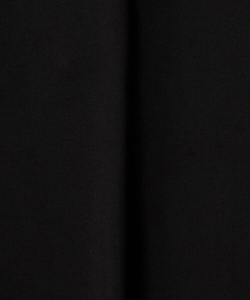 THE NORTH FACE(ザノースフェイス)の「<THE NORTH FACE>バンダナ スクェア ロゴ Tシャツ / キッズ130cm-160cm(Tシャツ/カットソー・キッズ・ホワイト/ブラック/ネイビー・130cm/160cm/150cm/140cm)」の11枚目の写真