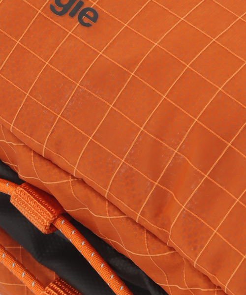 Topologie(トポロジー)の「【Topologie/トポロジー】Bottle sacoche orange(ショルダーバッグ・レディース・オレンジ・FREE)」の14枚目の写真