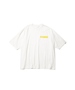 別注】U/MUSIC × IG / BILLIE EILISH グラフィック Tシャツ（Tシャツ