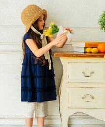 セール】F.O.Online Store｜エフオーオンラインストア（キッズ）の
