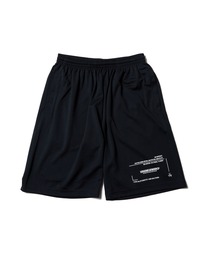 VIRGOwearworks（ヴァルゴウェアワークス）の「Active Dry Shorts 26（その他パンツ）」