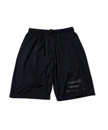VIRGOwearworks | Active Dry Shorts 26(その他パンツ)