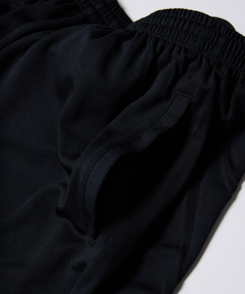 VIRGOwearworks(ヴァルゴウェアワークス)の「Active Dry Shorts 26(その他パンツ・メンズ・ブラック系その他/ブラック×ピンク/ブラック×ホワイト・2/3/4/5)」の7枚目の写真
