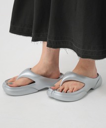 PAES | 【Paes(ぺイズ)】NEW FLIP FLOP M(WOMENS)(サンダル)
