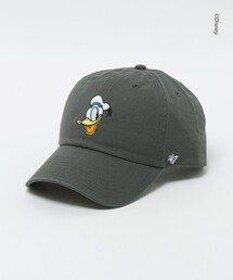 47＞ディズニー キャップ（キャップ）｜NEW ERA（ニューエラ）の