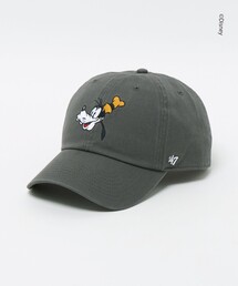ディズニー　キャップ 47＞ディズニー キャップ（キャップ）｜NEW ERA（ニューエラ）の