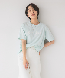 FLAVOR TEE（フレーバーティ）の「半袖Tシャツ（Tシャツ/カットソー）」
