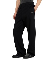 DIESEL | メンズ スウェットパンツ P-MARTAINS-MET(スウェットパンツ)