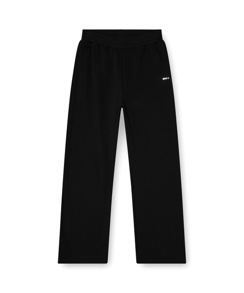DIESEL(ディーゼル)の「メンズ スウェットパンツ P-MARTAINS-MET(スウェットパンツ・メンズ・ブラック・SMALL/MEDIUM/LARGE/X-SMALL/XX-SMALL)」の5枚目の写真