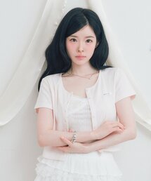 Milky Star アンサンブル