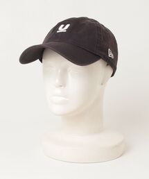 UNDERCOVER（アンダーカバー）の「キャップ（キャップ）」