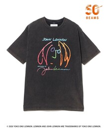 International Gallery BEAMS｜インターナショナルギャラリービームス