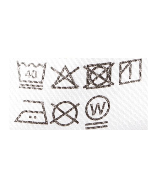 International Gallery BEAMS(インターナショナルギャラリービームス)の「【別注】U/MUSIC × IG / JOHN LENNON グラフィック Tシャツ(Tシャツ/カットソー・メンズ・ブラック・LARGE/MEDIUM/SMALL/X-LARGE)」の2枚目の写真